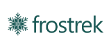 Frostrek AI logo