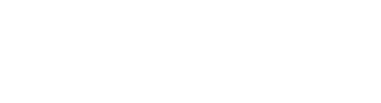 Frostrek AI